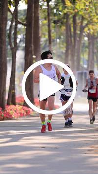 BIB:  <button type="button" onclick="openModal(27608828)" class="btn btn-primary btn-sm float-right" data-toggle="modal" data-target=".modal-high-quality">
                <i class="fa fa-download"></i> Download
                </button>